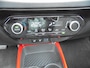 Toyota Aygo X 1.0 VVT-i AUTOMAAT CABRIODAK CLIMATE CONTROL