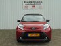 Toyota Aygo X 1.0 VVT-i AUTOMAAT CABRIODAK CLIMATE CONTROL