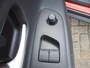 Toyota Aygo X 1.0 VVT-i AUTOMAAT CABRIODAK CLIMATE CONTROL