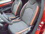 Toyota Aygo X 1.0 VVT-i AUTOMAAT CABRIODAK CLIMATE CONTROL