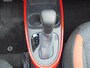 Toyota Aygo X 1.0 VVT-i AUTOMAAT CABRIODAK CLIMATE CONTROL