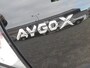 Toyota Aygo X 1.0 VVT-i AUTOMAAT CABRIODAK CLIMATE CONTROL