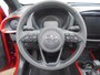 Toyota Aygo X 1.0 VVT-i AUTOMAAT CABRIODAK CLIMATE CONTROL