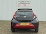 Toyota Aygo X 1.0 VVT-i AUTOMAAT CABRIODAK CLIMATE CONTROL