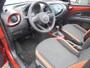 Toyota Aygo X 1.0 VVT-i AUTOMAAT CABRIODAK CLIMATE CONTROL