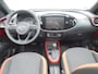 Toyota Aygo X 1.0 VVT-i AUTOMAAT CABRIODAK CLIMATE CONTROL