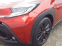 Toyota Aygo X 1.0 VVT-i AUTOMAAT CABRIODAK CLIMATE CONTROL