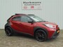 Toyota Aygo X 1.0 VVT-i AUTOMAAT CABRIODAK CLIMATE CONTROL
