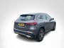 Mercedes-Benz GLA GLA 200 Automaat Business Solution Luxury | Advantage Pakket | Sfeerverlichting | Stoelverwarming | LED | Parktronic met camera | Spiegelpakket | Licht en Zichtpakket