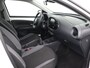 Toyota Aygo X 1.0 VVT-i MT play | Carplay | BTW auto |