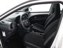 Toyota Aygo X 1.0 VVT-i MT play | Carplay | BTW auto |