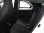 Toyota Aygo X 1.0 VVT-i MT play | Carplay | BTW auto |