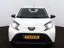 Toyota Aygo X 1.0 VVT-i MT play | Carplay | BTW auto |