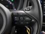 Toyota Aygo X 1.0 VVT-i MT play | Carplay | BTW auto |