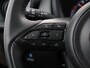 Toyota Aygo X 1.0 VVT-i MT play | Carplay | BTW auto |