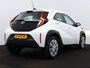 Toyota Aygo X 1.0 VVT-i MT play | Carplay | BTW auto |