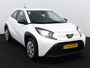 Toyota Aygo X 1.0 VVT-i MT play | Carplay | BTW auto |