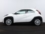 Toyota Aygo X 1.0 VVT-i MT play | Carplay | BTW auto |