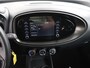 Toyota Aygo X 1.0 VVT-i MT play | Carplay | BTW auto |