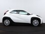 Toyota Aygo X 1.0 VVT-i MT play | Carplay | BTW auto |