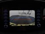 Toyota Aygo X 1.0 VVT-i MT play | Carplay | BTW auto |