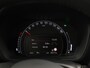 Toyota Aygo X 1.0 VVT-i MT play | Carplay | BTW auto |
