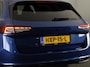 Skoda Superb Combi 1.5 TSI PHEV 204pk Sportline Business | 19 inch | Panoramadak | Canton | Trekhaak | Winterpakket | Adaptive Cruise | Blind Spot