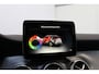 Mercedes-Benz GLA 180 Premium AMG 123PK, AUTOMAAT | NAVI | CARPLAY | ELEC-ACHTERKLEP | STOELVERWARMING | LEER/ALCANTARA