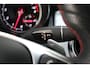 Mercedes-Benz GLA 180 Premium AMG 123PK, AUTOMAAT | NAVI | CARPLAY | ELEC-ACHTERKLEP | STOELVERWARMING | LEER/ALCANTARA