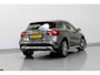Mercedes-Benz GLA 180 Premium AMG 123PK, AUTOMAAT | NAVI | CARPLAY | ELEC-ACHTERKLEP | STOELVERWARMING | LEER/ALCANTARA