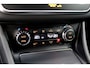 Mercedes-Benz GLA 180 Premium AMG 123PK, AUTOMAAT | NAVI | CARPLAY | ELEC-ACHTERKLEP | STOELVERWARMING | LEER/ALCANTARA