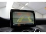 Mercedes-Benz GLA 180 Premium AMG 123PK, AUTOMAAT | NAVI | CARPLAY | ELEC-ACHTERKLEP | STOELVERWARMING | LEER/ALCANTARA