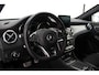 Mercedes-Benz GLA 180 Premium AMG 123PK, AUTOMAAT | NAVI | CARPLAY | ELEC-ACHTERKLEP | STOELVERWARMING | LEER/ALCANTARA