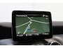 Mercedes-Benz GLA 180 Premium AMG 123PK, AUTOMAAT | NAVI | CARPLAY | ELEC-ACHTERKLEP | STOELVERWARMING | LEER/ALCANTARA