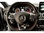 Mercedes-Benz GLA 180 Premium AMG 123PK, AUTOMAAT | NAVI | CARPLAY | ELEC-ACHTERKLEP | STOELVERWARMING | LEER/ALCANTARA