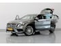 Mercedes-Benz GLA 180 Premium AMG 123PK, AUTOMAAT | NAVI | CARPLAY | ELEC-ACHTERKLEP | STOELVERWARMING | LEER/ALCANTARA