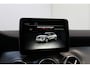 Mercedes-Benz GLA 180 Premium AMG 123PK, AUTOMAAT | NAVI | CARPLAY | ELEC-ACHTERKLEP | STOELVERWARMING | LEER/ALCANTARA