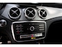 Mercedes-Benz GLA 180 Premium AMG 123PK, AUTOMAAT | NAVI | CARPLAY | ELEC-ACHTERKLEP | STOELVERWARMING | LEER/ALCANTARA