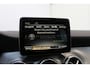 Mercedes-Benz GLA 180 Premium AMG 123PK, AUTOMAAT | NAVI | CARPLAY | ELEC-ACHTERKLEP | STOELVERWARMING | LEER/ALCANTARA