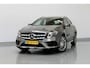 Mercedes-Benz GLA 180 Premium AMG 123PK, AUTOMAAT | NAVI | CARPLAY | ELEC-ACHTERKLEP | STOELVERWARMING | LEER/ALCANTARA