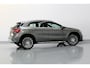 Mercedes-Benz GLA 180 Premium AMG 123PK, AUTOMAAT | NAVI | CARPLAY | ELEC-ACHTERKLEP | STOELVERWARMING | LEER/ALCANTARA
