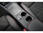 Mercedes-Benz GLA 180 Premium AMG 123PK, AUTOMAAT | NAVI | CARPLAY | ELEC-ACHTERKLEP | STOELVERWARMING | LEER/ALCANTARA