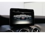 Mercedes-Benz GLA 180 Premium AMG 123PK, AUTOMAAT | NAVI | CARPLAY | ELEC-ACHTERKLEP | STOELVERWARMING | LEER/ALCANTARA