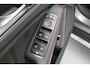 Mercedes-Benz GLA 180 Premium AMG 123PK, AUTOMAAT | NAVI | CARPLAY | ELEC-ACHTERKLEP | STOELVERWARMING | LEER/ALCANTARA
