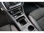Mercedes-Benz GLA 180 Premium AMG 123PK, AUTOMAAT | NAVI | CARPLAY | ELEC-ACHTERKLEP | STOELVERWARMING | LEER/ALCANTARA