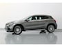 Mercedes-Benz GLA 180 Premium AMG 123PK, AUTOMAAT | NAVI | CARPLAY | ELEC-ACHTERKLEP | STOELVERWARMING | LEER/ALCANTARA