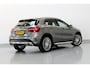 Mercedes-Benz GLA 180 Premium AMG 123PK, AUTOMAAT | NAVI | CARPLAY | ELEC-ACHTERKLEP | STOELVERWARMING | LEER/ALCANTARA
