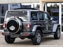 Jeep Wrangler 4xE 380 4wd Autom. Sahara My Sky Dak CLIMA / LEER / ADAPT. CRUISE