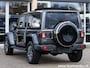 Jeep Wrangler 4xE 380 4wd Autom. Sahara My Sky Dak CLIMA / LEER / ADAPT. CRUISE