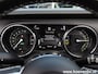 Jeep Wrangler 4xE 380 4wd Autom. Sahara My Sky Dak CLIMA / LEER / ADAPT. CRUISE